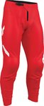 Thor Ridemode Menace Pantalones de motocross