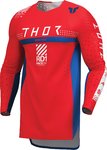 Thor Sportmode Synth Motorcross trui
