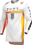 Thor Sportmode Synth Motocross-paita