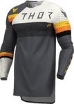 Thor Sportmode League Motokrosový dres