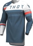 Thor Sportmode League Motorcross trui