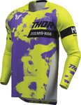 Thor Launchmode Bleach Motocross tröja