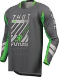 Thor Launchmode Futura Motorcross trui