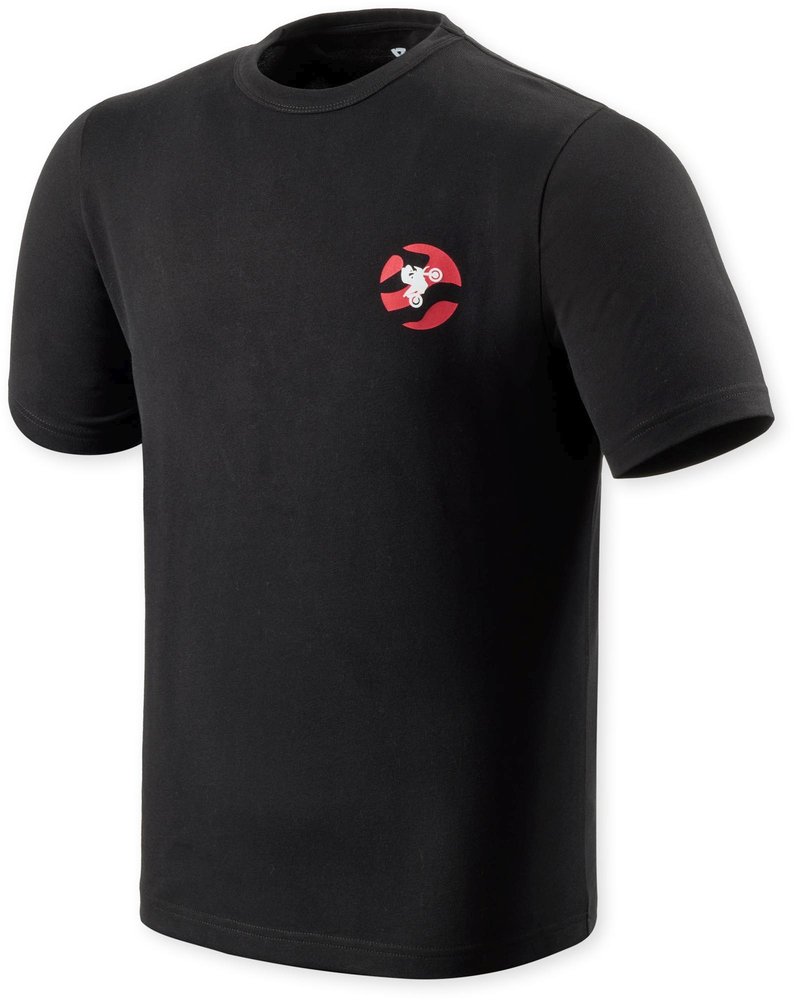 Revit Season T-Shirt