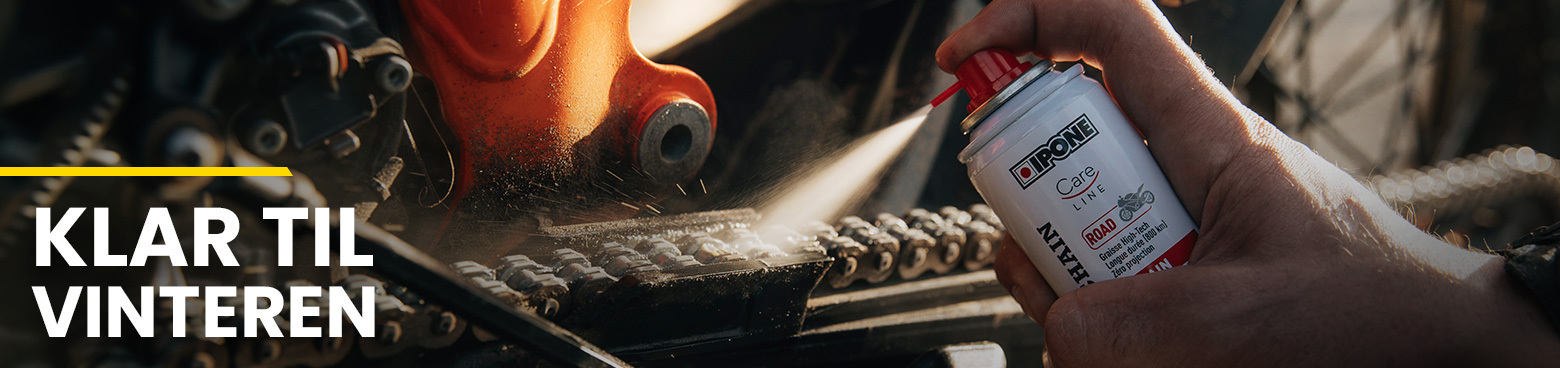 Themenwoche_Winterfit