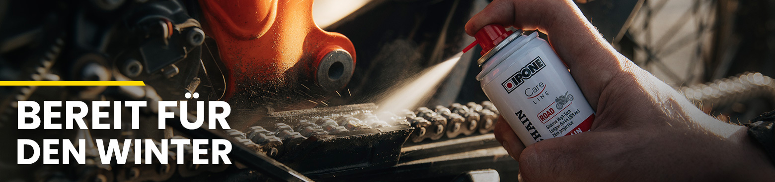 Themenwoche_Winterfit