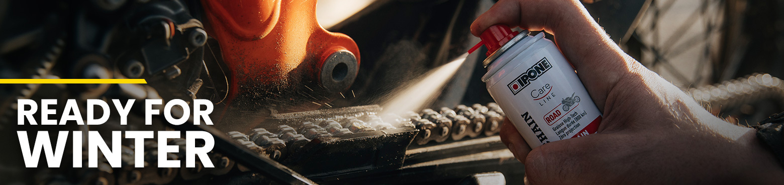 Themenwoche_Winterfit