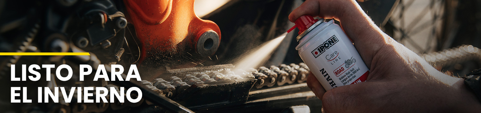 Themenwoche_Winterfit