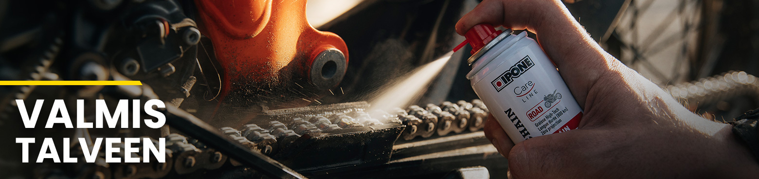 Themenwoche_Winterfit