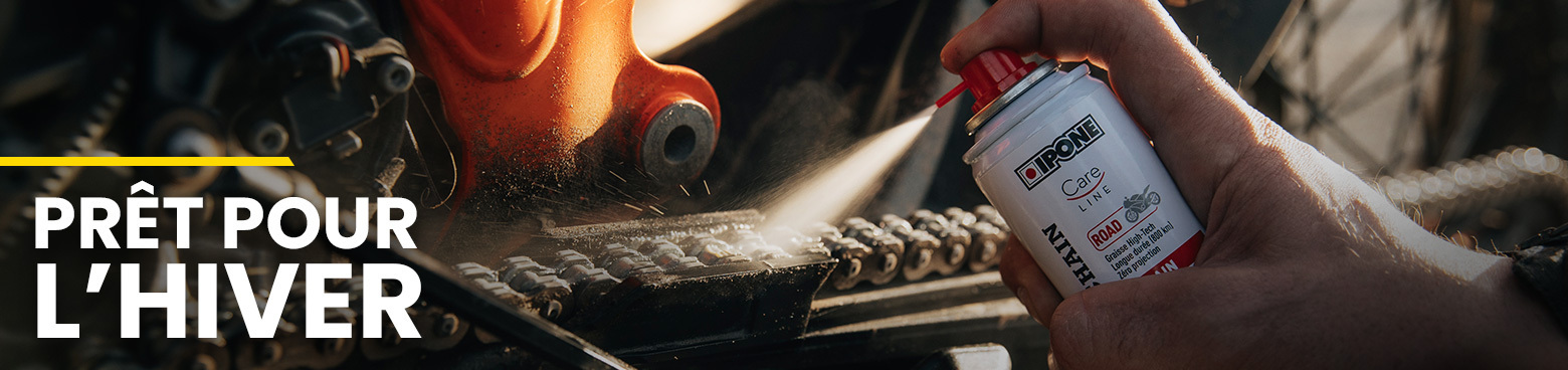 Themenwoche_Winterfit