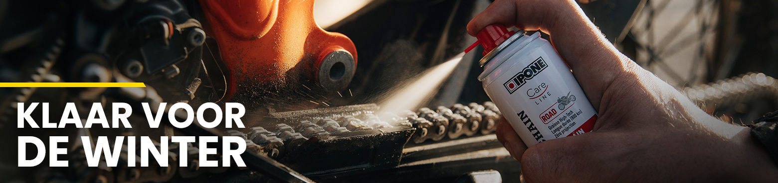 Themenwoche_Winterfit