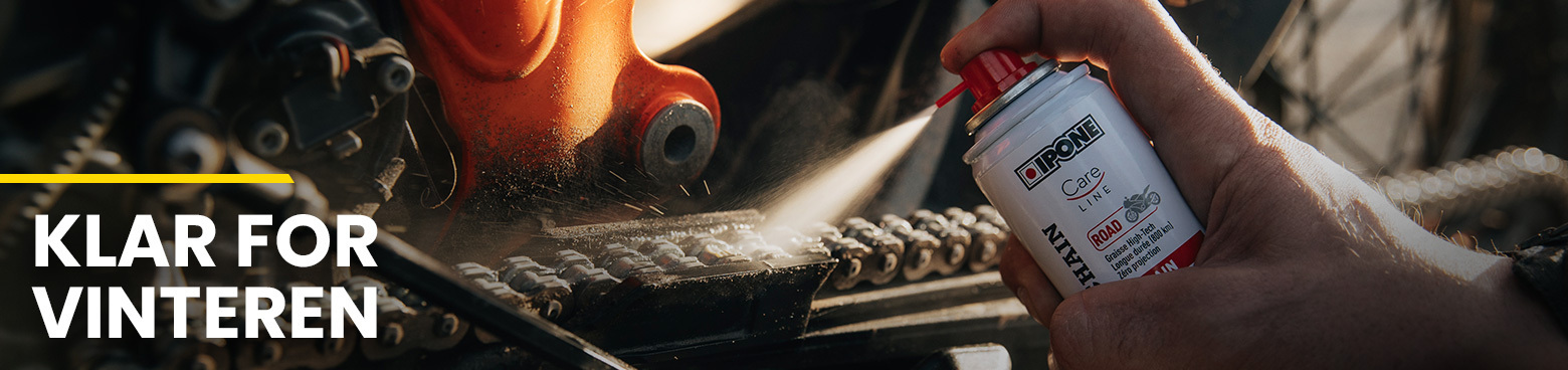 Themenwoche_Winterfit