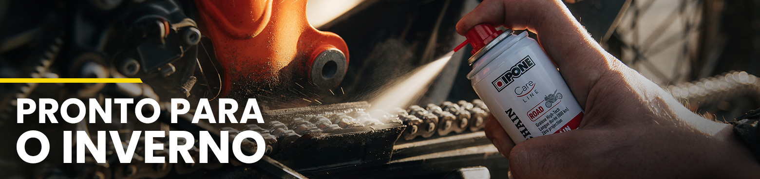 Themenwoche_Winterfit