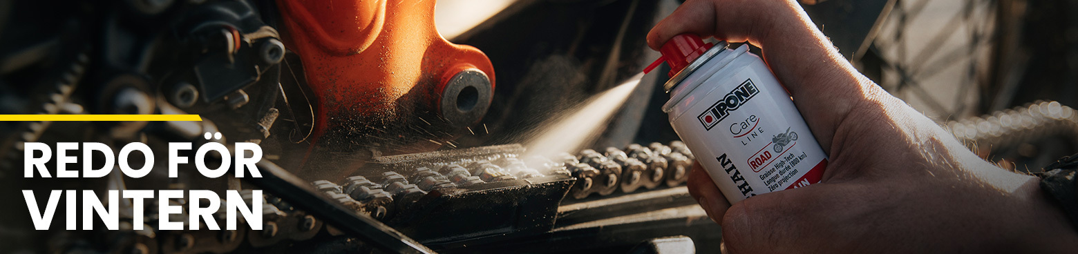 Themenwoche_Winterfit