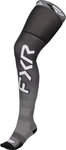 FXR Riding Logo Motocross Socken