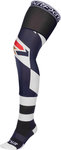 FXR Riding Motocross Socken