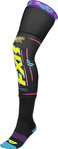 FXR Riding Sketchy Motocross Socken