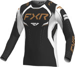 FXR Helium Edge Maillot de motocross