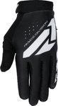 FXR Reflex Motocross Gloves