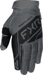 FXR Reflex Dual Motocross Gloves