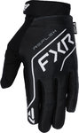 FXR Reflex Dual Motocross Gloves