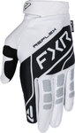 FXR Reflex Dual Rękawice motocrossowe