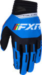 FXR Apex Motocross Gloves