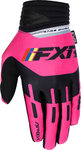 FXR Apex Guantes de motocross