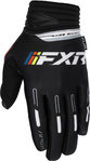 FXR Apex Motocross Gloves