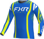 FXR Helium Infinity Maillot de motocross