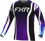 FXR Helium Infinity Motocross Jersey