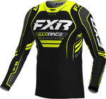 FXR Revo Alpha Motokrosový dres