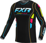 FXR Revo Velocity Motorcross trui