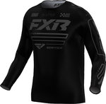 FXR Clutch Motocross Jersey