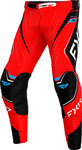 FXR Helium Edge Motorcross broek