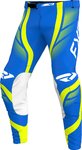 FXR Helium Infinity Pantalons de motocross