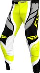FXR Helium Infinity Pantalons de motocross