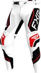 FXR Podium Relay Motocross Pants