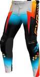 FXR Clutch Pro Motorcross broek