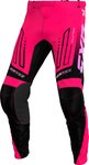 FXR Clutch Pantalones de motocross