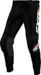 FXR Apex Pantaloni da motocross