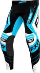 FXR Revo Jugend Motocross Hose