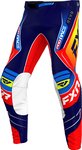 FXR Revo Youth Motocross Pants