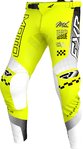 FXR Podium Youth Motocross Pants