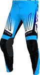 FXR Clutch Pantalones de motocross para niños