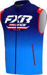 FXR Off-Road Revo Motocross Vest