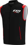FXR Off-Road Logo Motocross Vest
