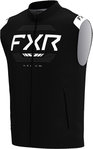 FXR Off-Road Helium Motocross Vest