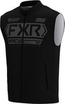 FXR Off-Road Motocross Vest