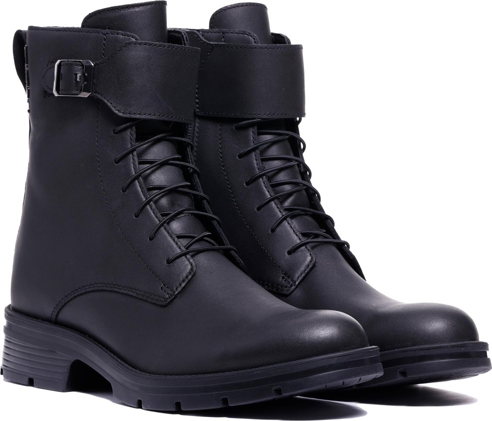 TCX Junity 防水レディースモーターサイクルブーツ